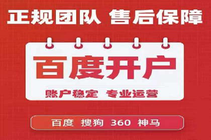案例解析：SEM代运营服务公司助力企业精准营销